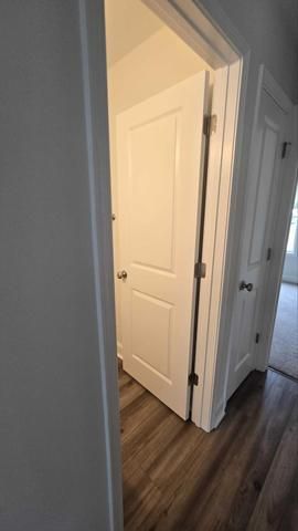 Lot 1 Storm Branch Road, Beech Island, SC 29842