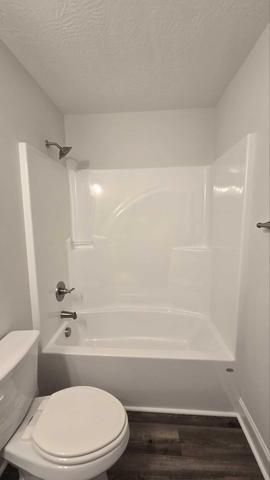 Lot 1 Storm Branch Road, Beech Island, SC 29842