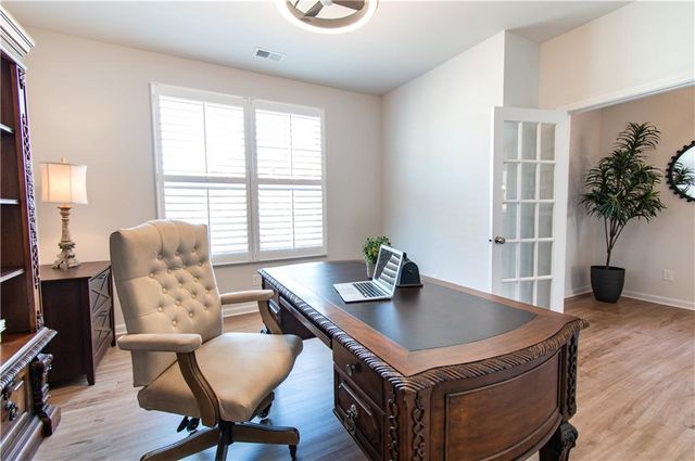 226 Carmichael Drive, Canton, GA 30115