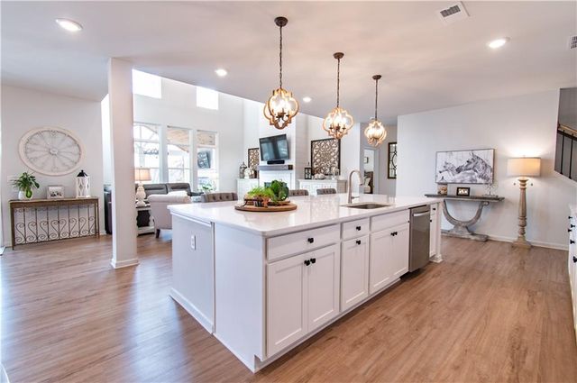 226 Carmichael Drive, Canton, GA 30115