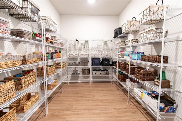 226 Carmichael Drive, Canton, GA 30115