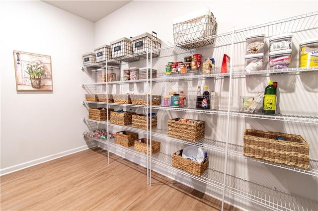 226 Carmichael Drive, Canton, GA 30115