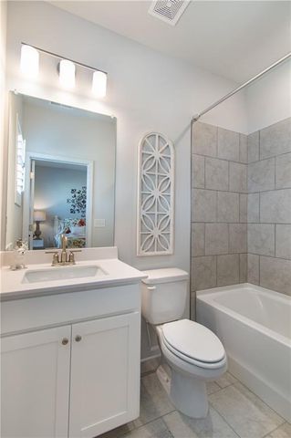 226 Carmichael Drive, Canton, GA 30115