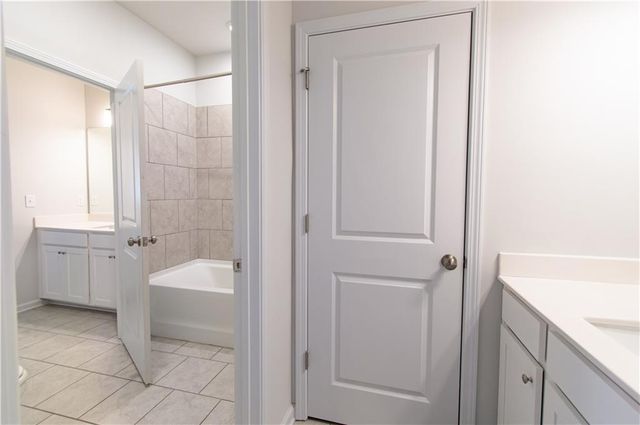 226 Carmichael Drive, Canton, GA 30115