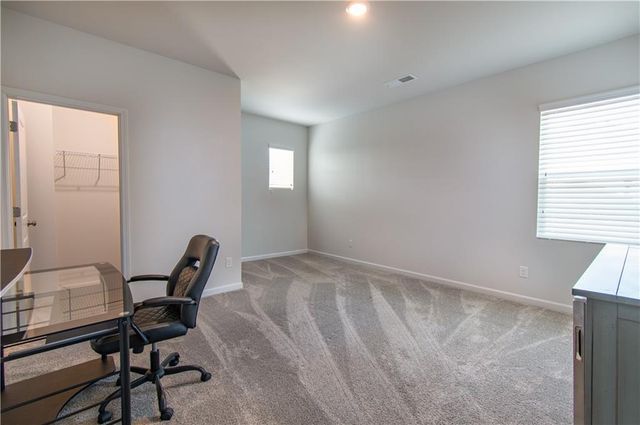 226 Carmichael Drive, Canton, GA 30115