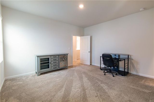 226 Carmichael Drive, Canton, GA 30115