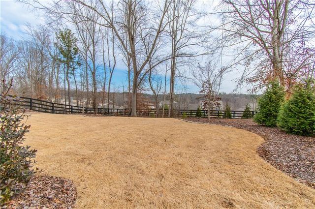 226 Carmichael Drive, Canton, GA 30115