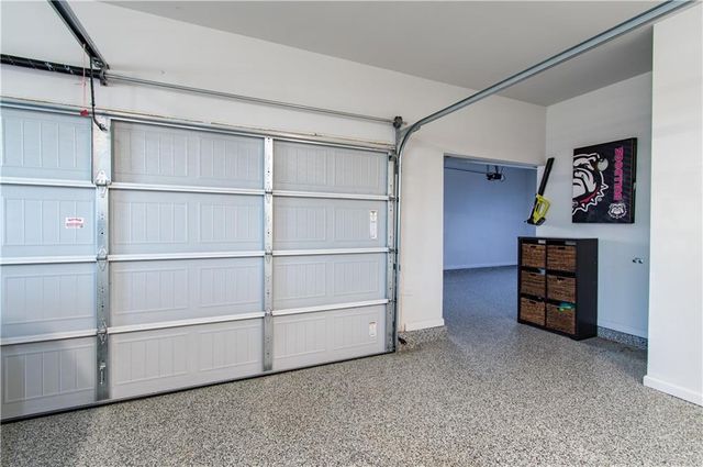 226 Carmichael Drive, Canton, GA 30115