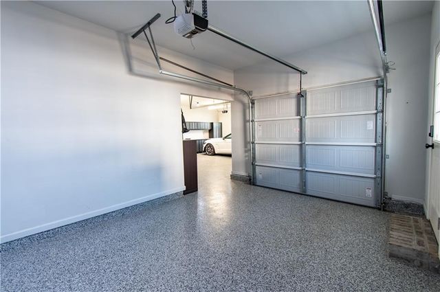 226 Carmichael Drive, Canton, GA 30115