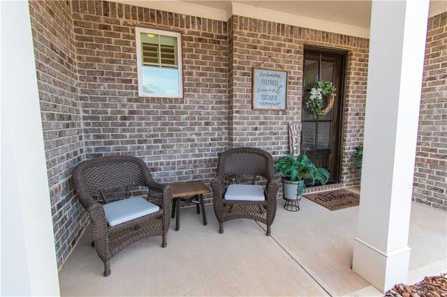 226 Carmichael Drive, Canton, GA 30115