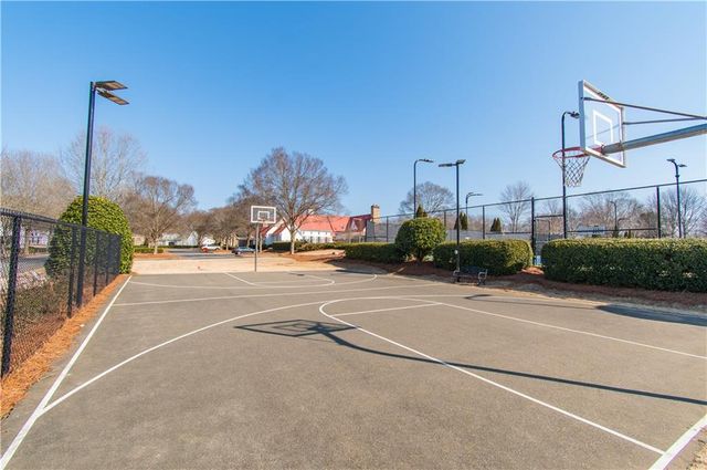 226 Carmichael Drive, Canton, GA 30115