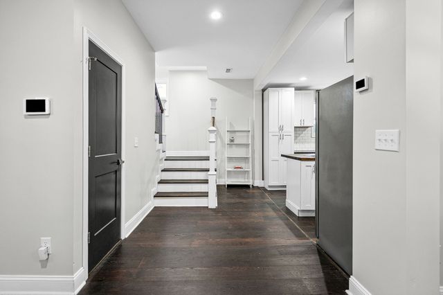 1300 Elliston St, Old Hickory, TN 37138