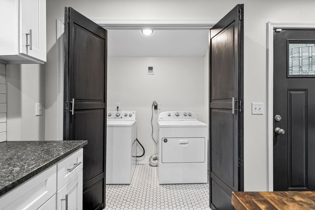 1300 Elliston St, Old Hickory, TN 37138