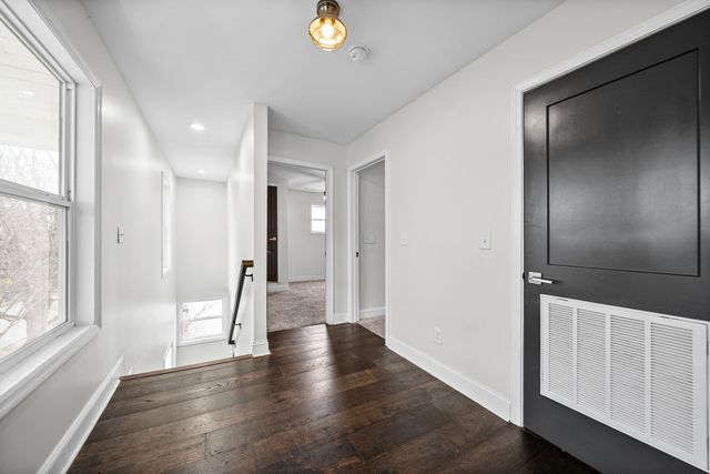 1300 Elliston St, Old Hickory, TN 37138