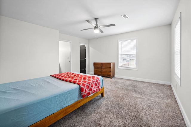 1300 Elliston St, Old Hickory, TN 37138