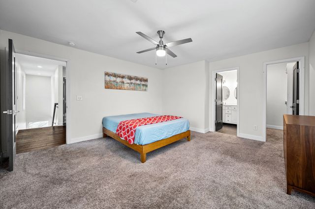 1300 Elliston St, Old Hickory, TN 37138