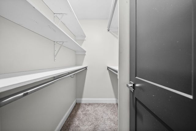 1300 Elliston St, Old Hickory, TN 37138