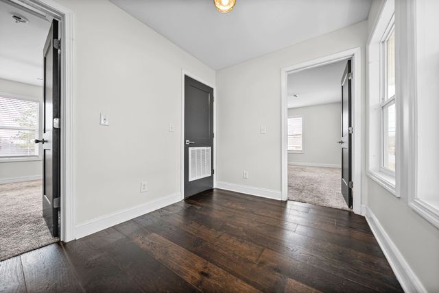 1300 Elliston St, Old Hickory, TN 37138