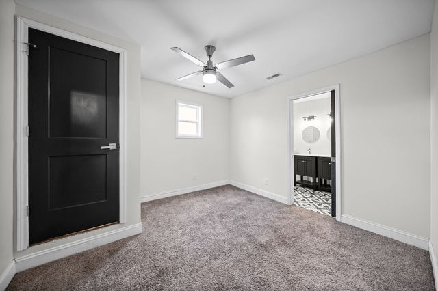 1300 Elliston St, Old Hickory, TN 37138