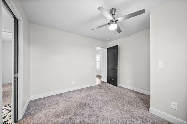 1300 Elliston St, Old Hickory, TN 37138