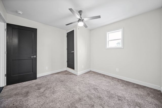 1300 Elliston St, Old Hickory, TN 37138