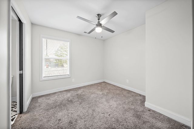 1300 Elliston St, Old Hickory, TN 37138