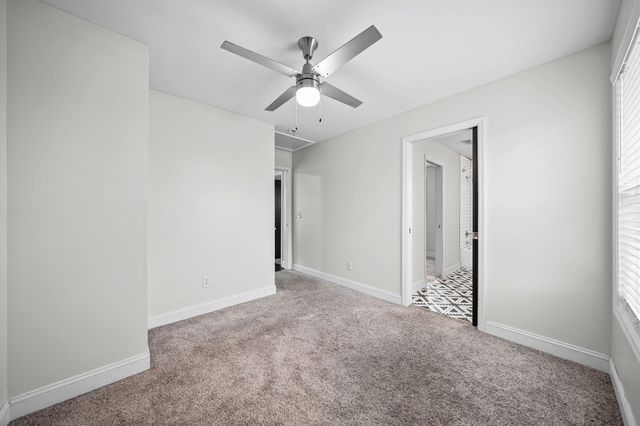 1300 Elliston St, Old Hickory, TN 37138