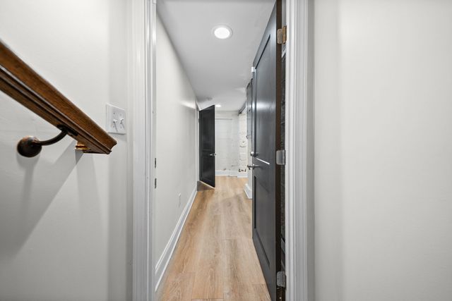 1300 Elliston St, Old Hickory, TN 37138