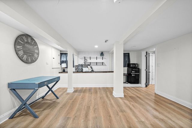 1300 Elliston St, Old Hickory, TN 37138