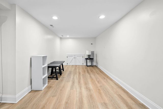 1300 Elliston St, Old Hickory, TN 37138