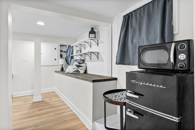 1300 Elliston St, Old Hickory, TN 37138