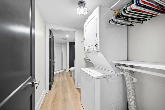 1300 Elliston St, Old Hickory, TN 37138