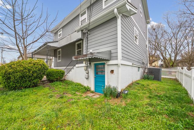 1300 Elliston St, Old Hickory, TN 37138