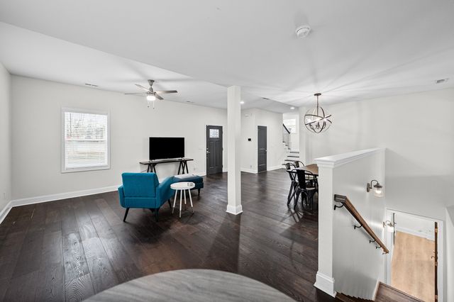 1300 Elliston St, Old Hickory, TN 37138