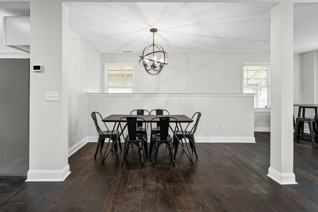 1300 Elliston St, Old Hickory, TN 37138