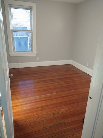76 Radcliffe 2, Boston, MA 02136