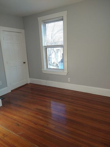 76 Radcliffe 2, Boston, MA 02136
