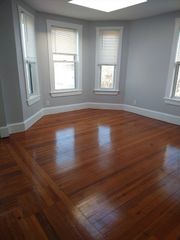 76 Radcliffe 2, Boston, MA 02136