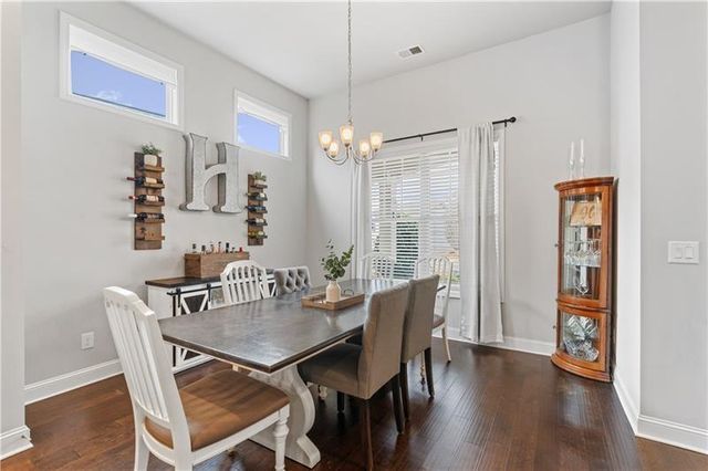 141 Fieldbrook Crossing, Canton, GA 30115