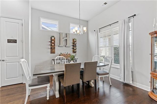 141 Fieldbrook Crossing, Canton, GA 30115