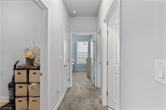 141 Fieldbrook Crossing, Canton, GA 30115