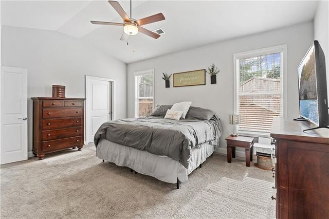 141 Fieldbrook Crossing, Canton, GA 30115