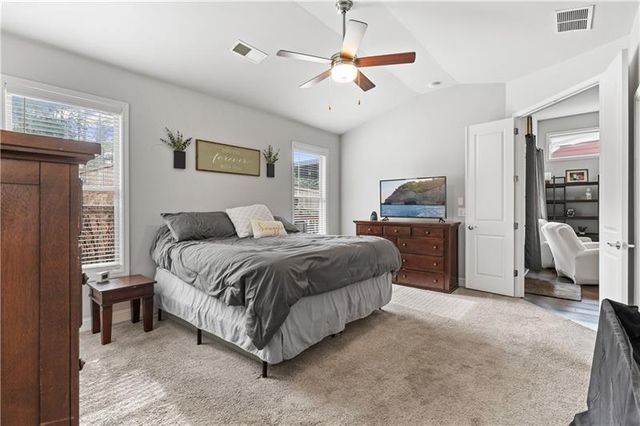 141 Fieldbrook Crossing, Canton, GA 30115