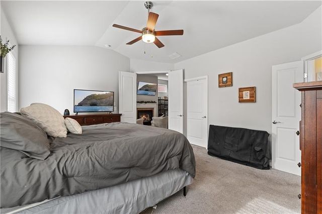 141 Fieldbrook Crossing, Canton, GA 30115