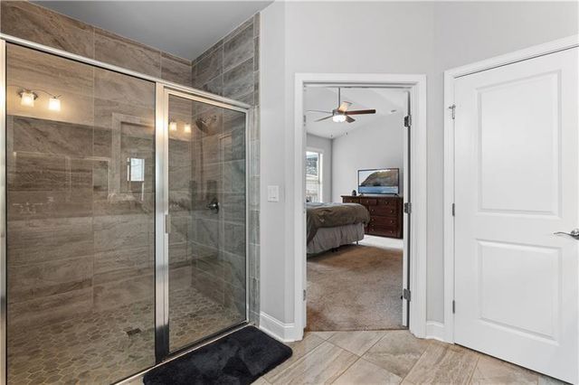 141 Fieldbrook Crossing, Canton, GA 30115