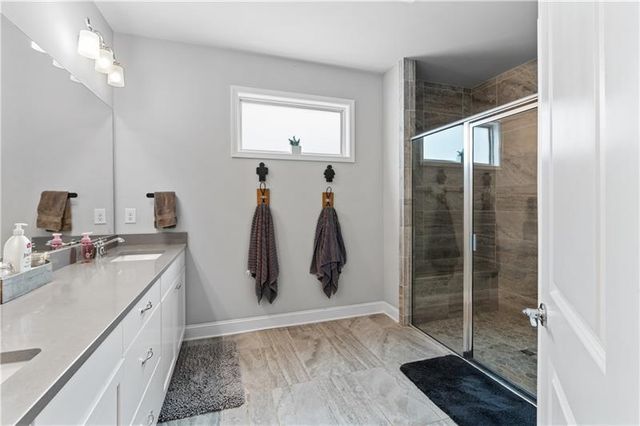 141 Fieldbrook Crossing, Canton, GA 30115