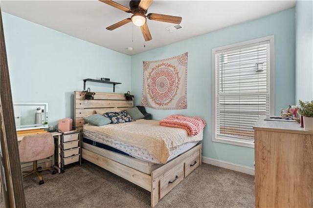 141 Fieldbrook Crossing, Canton, GA 30115