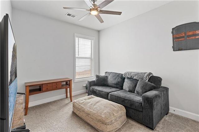 141 Fieldbrook Crossing, Canton, GA 30115