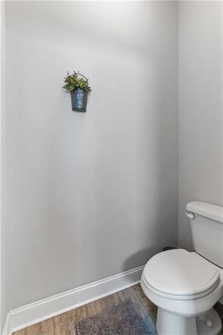 141 Fieldbrook Crossing, Canton, GA 30115