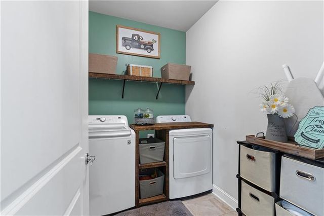 141 Fieldbrook Crossing, Canton, GA 30115